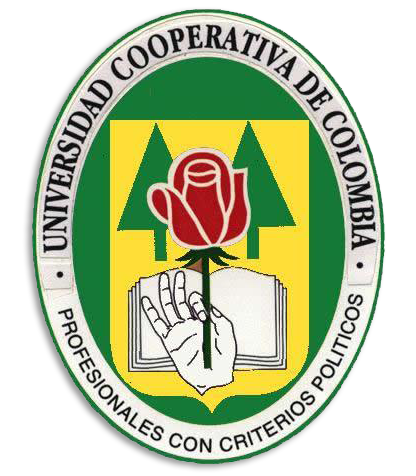 Que entiendo yo por propiedad intelectual..???